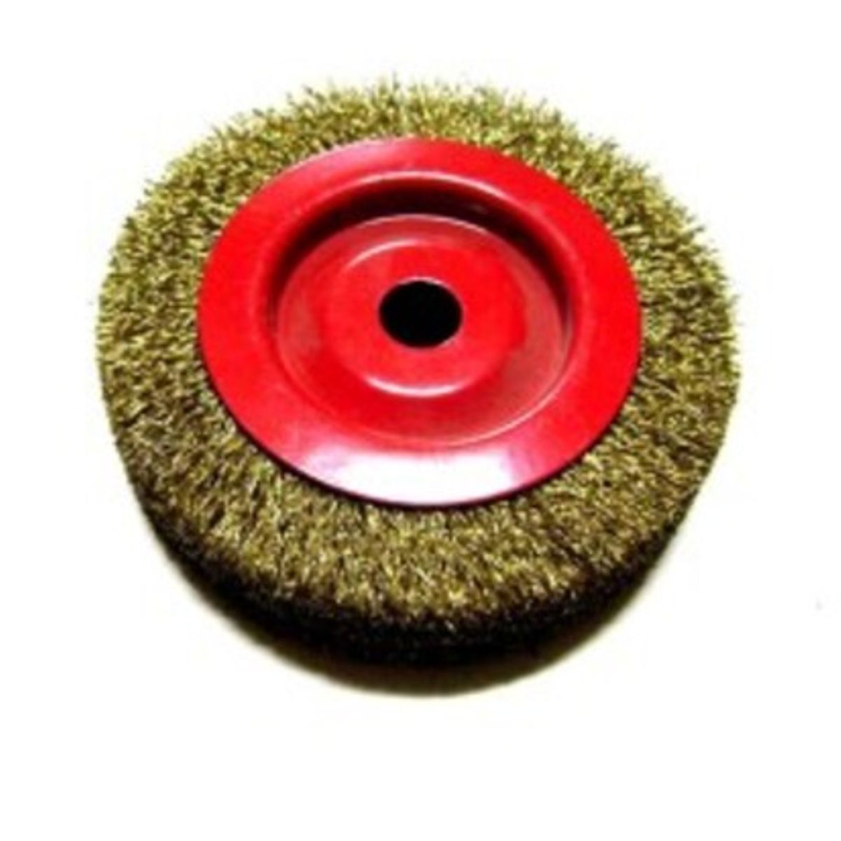 HELA - GRATA CIRCULAR 5 105-3- 58 5335 HELA
