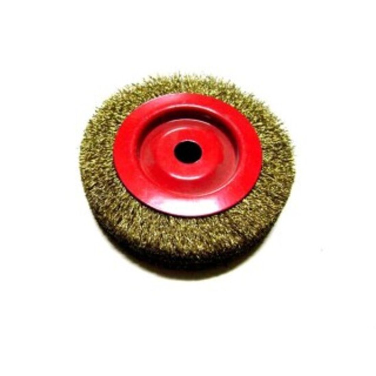 HELA - GRATA CIRCULAR 5 105-3- 58 5335 HELA