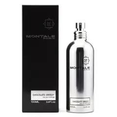 MONTALE PARIS - MONTALE CHOCOLATE GREEDY EDP 100ML
