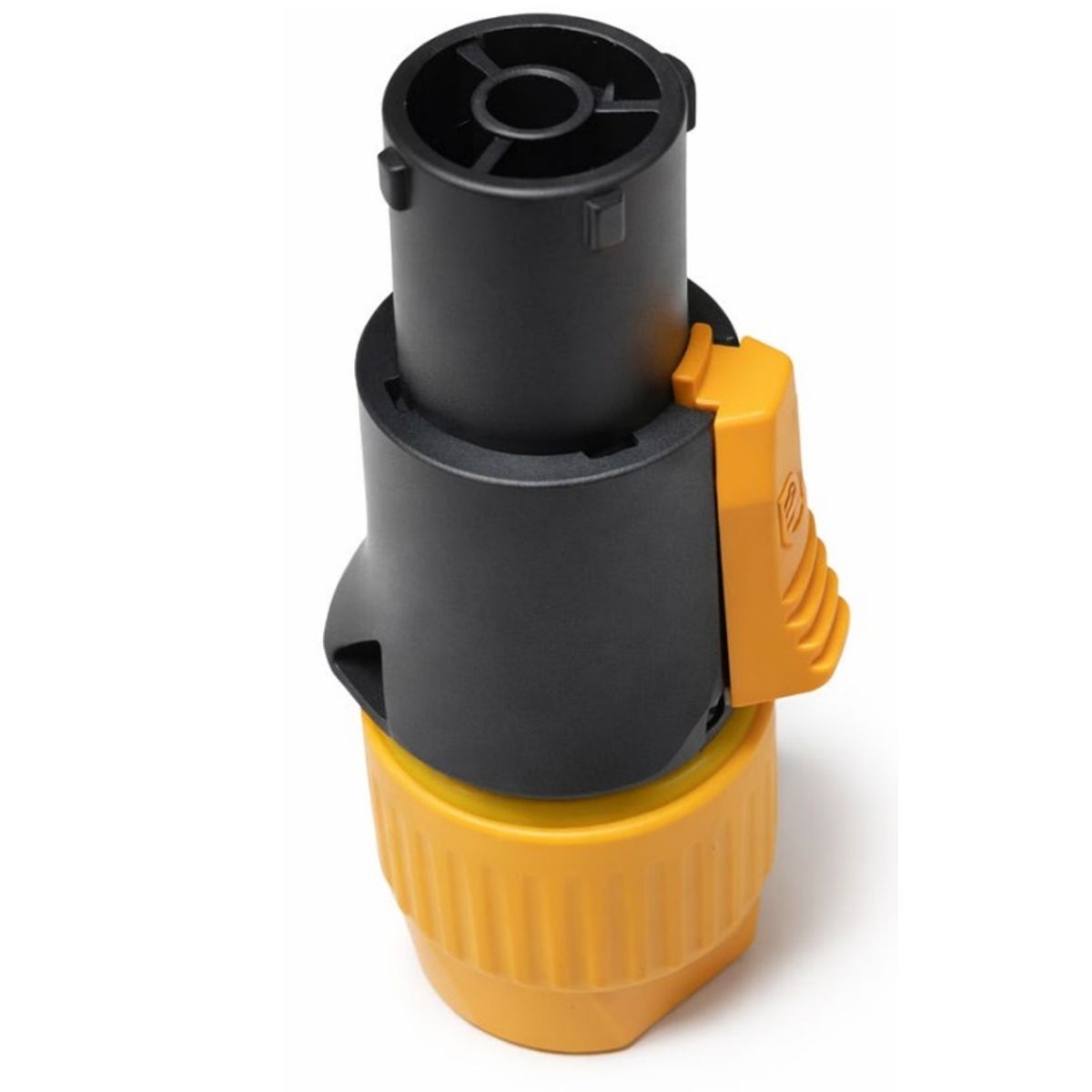 GENERICO - Conector TrueCON Nebraska DPN - 006