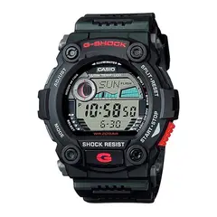 G-SHOCK - Reloj G-7900-1DR