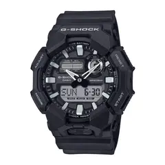 G-SHOCK - Reloj GA-010-1A
