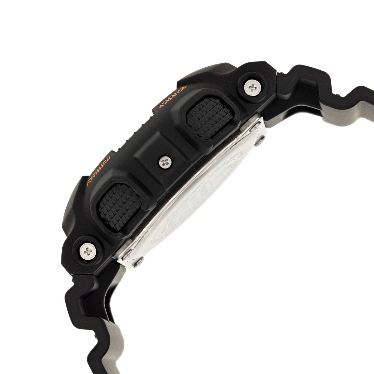 G-SHOCK - Reloj G-shock GA-140-1A4