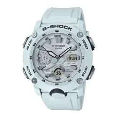 G-SHOCK - Reloj GA-2000S-7A
