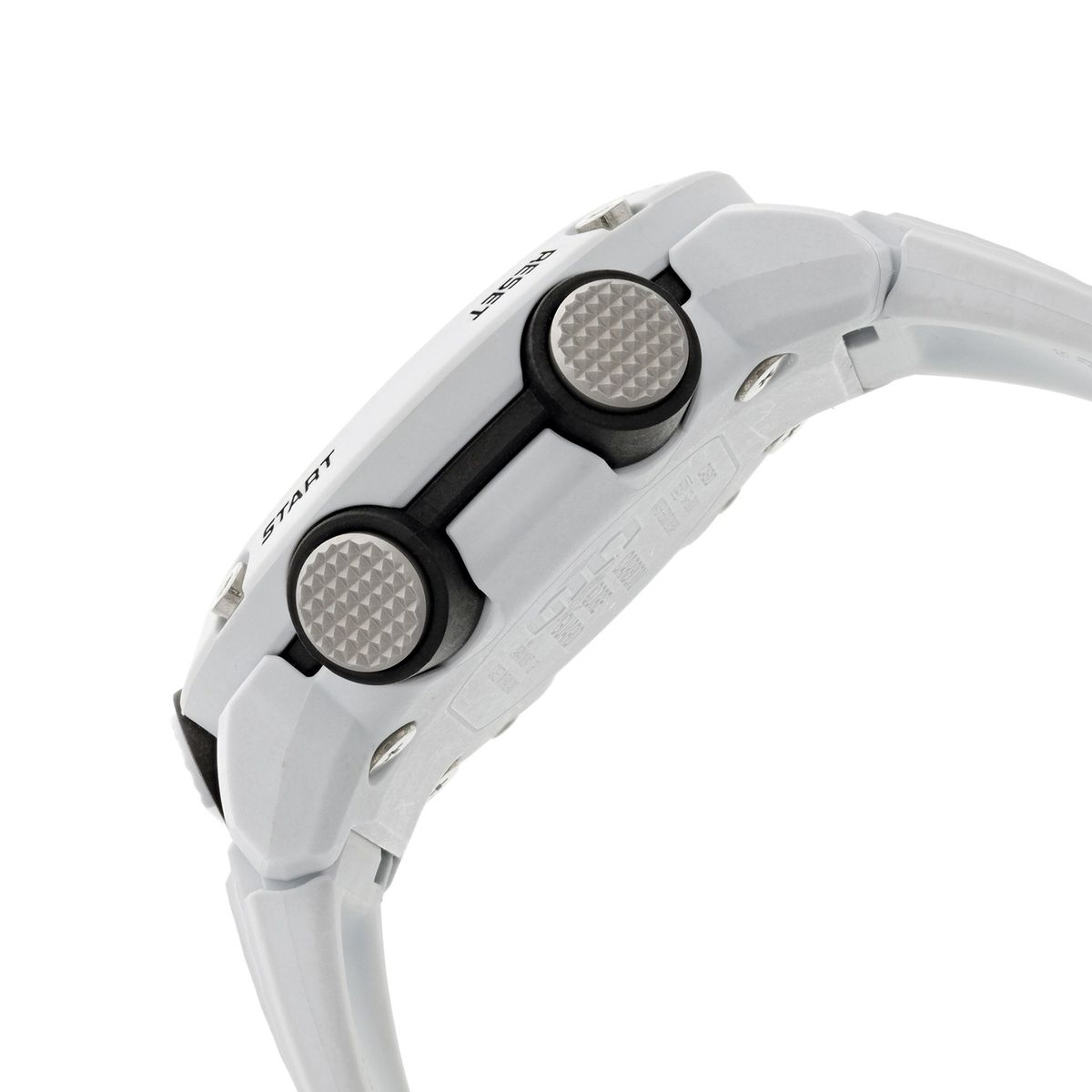 G-SHOCK - Reloj G-Shock GA-2000S-7A