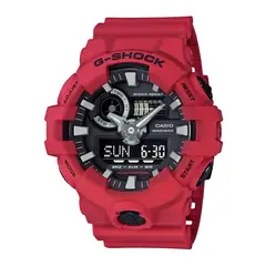 G-SHOCK - Reloj GA-700-4A
