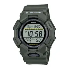 G-SHOCK - Reloj GD-010-3D