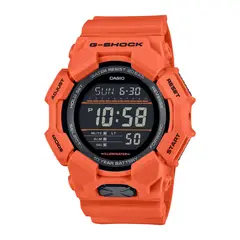 G-SHOCK - Reloj GD-010-4D