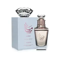 AMARAN - Masa Sparkle Edp 100 Ml Unisex