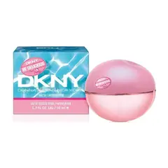 DKNY - Donna Karan Be Delicious Pool Party Mai Tai Edt 50 Ml Mujer