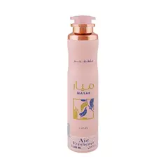 LATTAFA - Perfume Ambiental Mayar 300 Ml Mujer