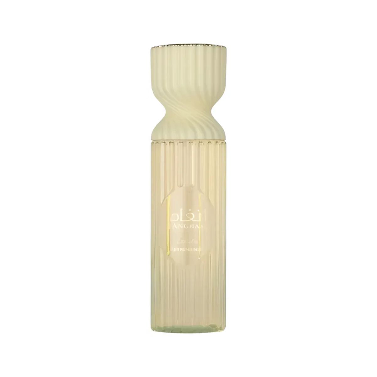 LATTAFA - Lattafa Body Mist Angham 250 Ml Unisex