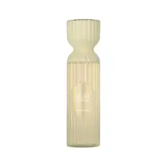 LATTAFA - Body Mist Angham 250 Ml Unisex