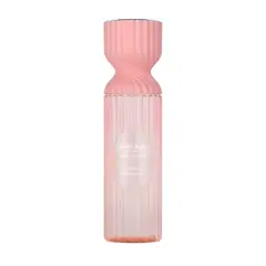 LATTAFA - Mist Badee Al Oud Noble Blush 250 Ml Mujer