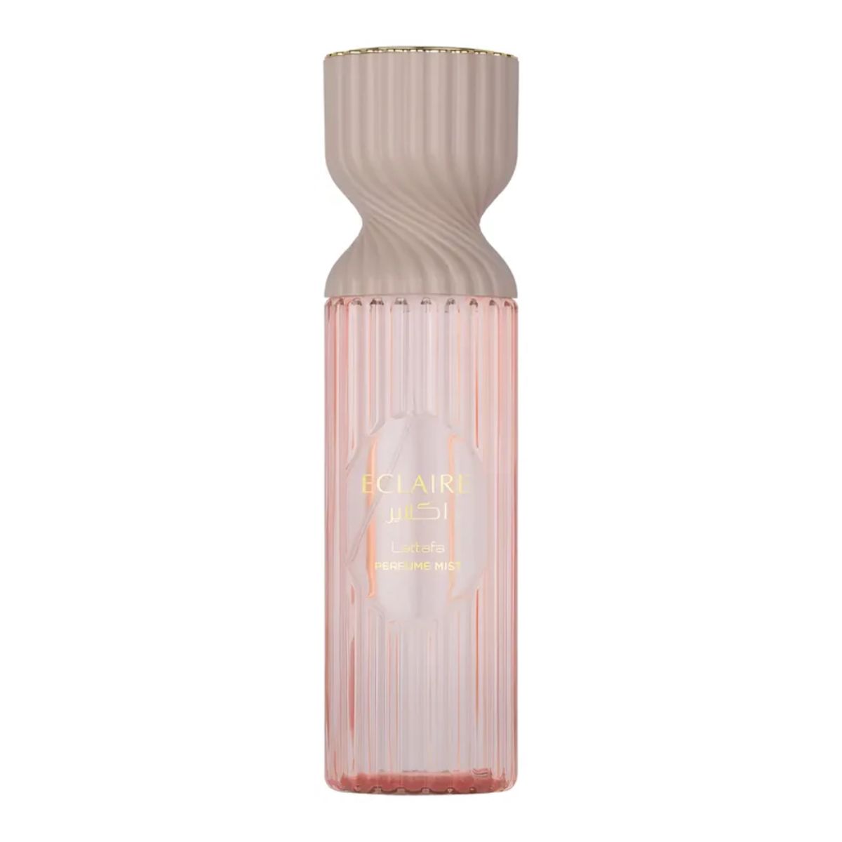LATTAFA - Lattafa Body Mist Eclaire 250 Ml Mujer