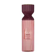 LATTAFA - Body Mist Mayar Cherry Intense 250 Ml Unisex