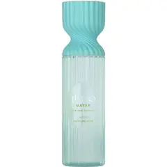LATTAFA - Body Mist Mayar Natural Intense 250 Ml Mujer