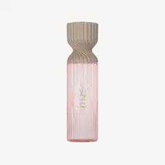 LATTAFA - Body Mist Teriaq 250 Ml Unisex
