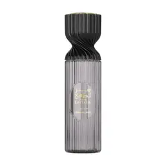 LATTAFA - Body Mist Sehr 250 Ml Unisex