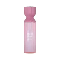 LATTAFA - Body Mist Layaan 250 Ml Mujer