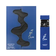 ARABIYAT - Prestige Habib Edp 100 Ml Hombre