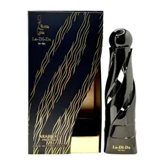 ARABIYAT - Prestige La Dida Homme Edp 100 Ml Hombre
