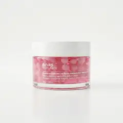 ENIKS - Crema Facial Antimanchas en Cápsulas Ácido Tranexámico + Niacinamida ēniks 30 g