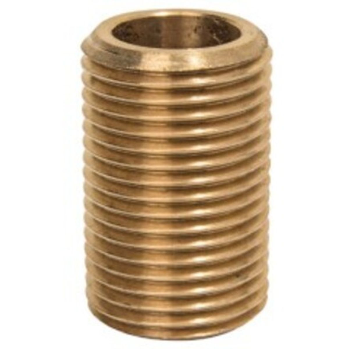 GENERICO - HILO BRONCE 12 LARGO