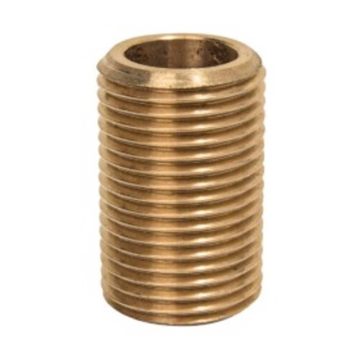 GENERICO - HILO BRONCE 12 LARGO