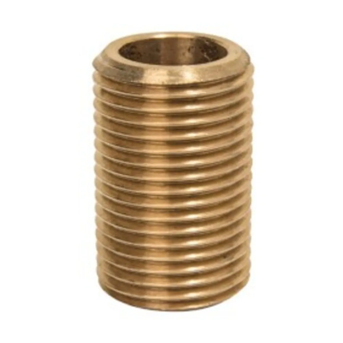 GENERICO - HILO BRONCE 34 GENERICO