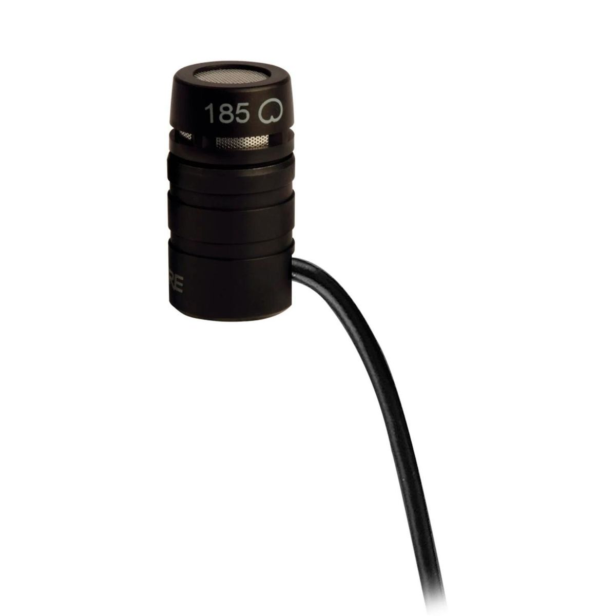 SHURE - Shure MX185 Micrófono Lavalier