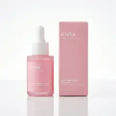 KINEGUN PRO - Sérum Facial Reparador Rose PDRN + Exosomas ēniks 30 ml