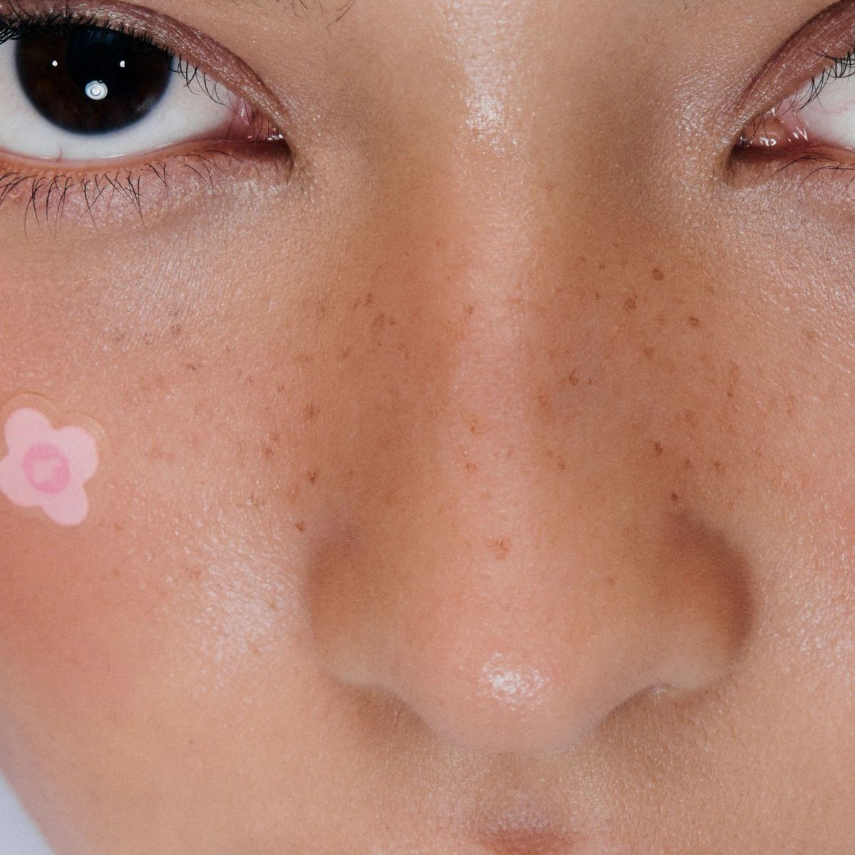 RHODE - Parches para Acne Spotwear Rhode - Daisy Rhode x Justin Bieber