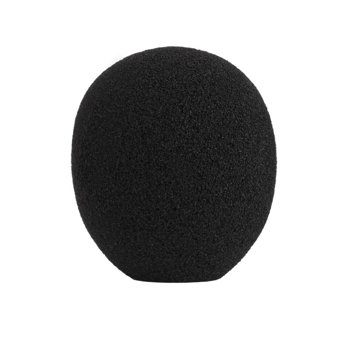 SHURE - SHURE A99WS Esponja para cuello ganso
