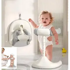 GENERICO - Soporte de Baño para Bebe