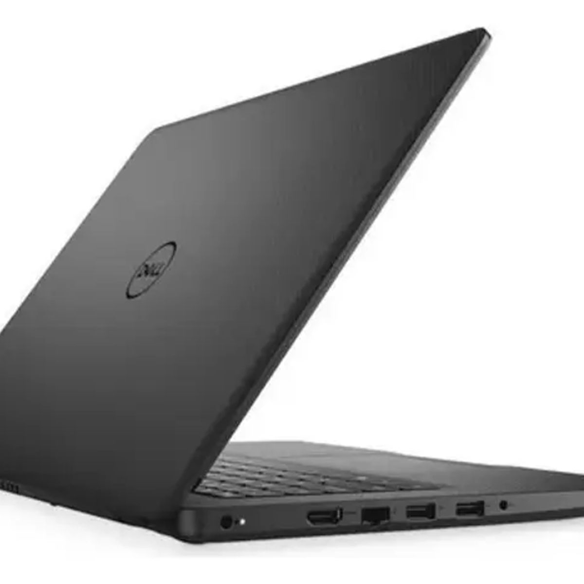 DELL - Notebook Dell Vostro 3480 14“ i5 6th /8GB/240GB SSD REACONDICIONADO GRADO A