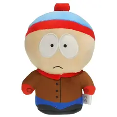 GENERICO - Peluche Kawaii South Park Stan 20ccm