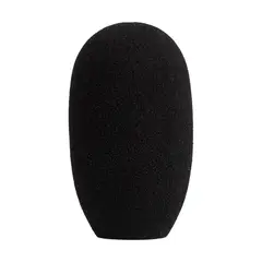SHURE - RK311 Antipop Paravientos