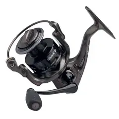 GENERICO - Carrete Dam Quick 2 6000 FD 340m0,35mm