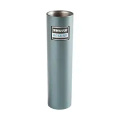 SHURE - RPM181 PRE Preamplificador XLR Beta 181
