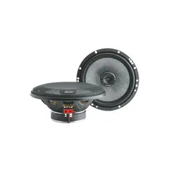 FOCAL - PARLANTES ACCESS 165 AC - coaxial de 2 vías