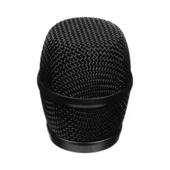 SHURE - RPM264 Rejilla Repuesto KSM9