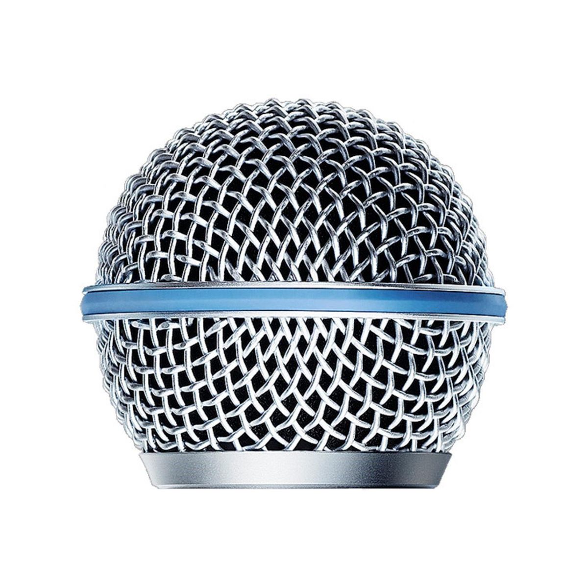 SHURE - Shure RK265G Rejilla Repuesto Beta58A