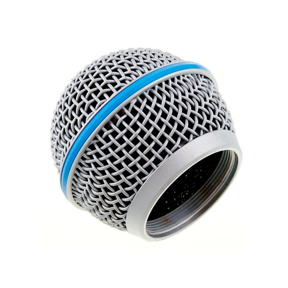 SHURE - Shure RK265G Rejilla Repuesto Beta58A