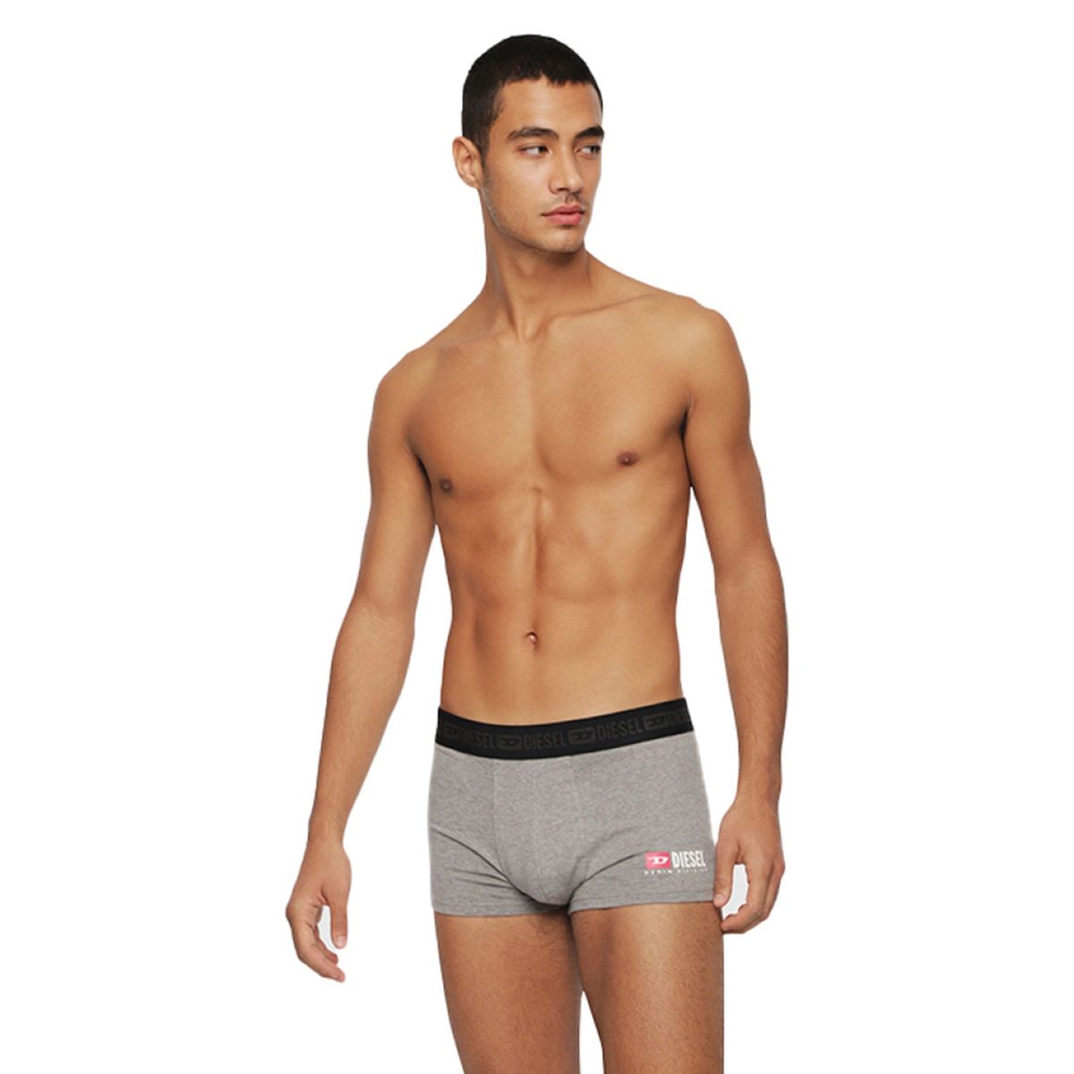 DIESEL - Boxer Diesel Umbx Damien Boxer Shorts