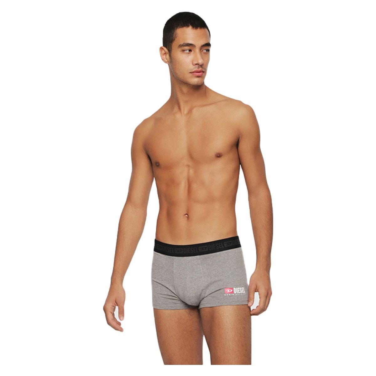 DIESEL - Boxer Diesel Umbx Damien Boxer Shorts