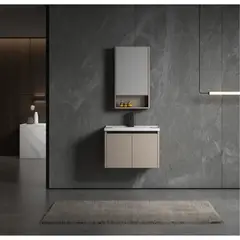 WANGEL - Vanitorio GLASGOW