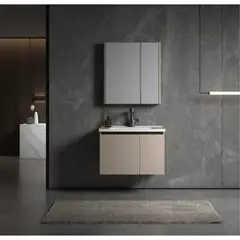 WANGEL - Vanitorio HAYA mueble