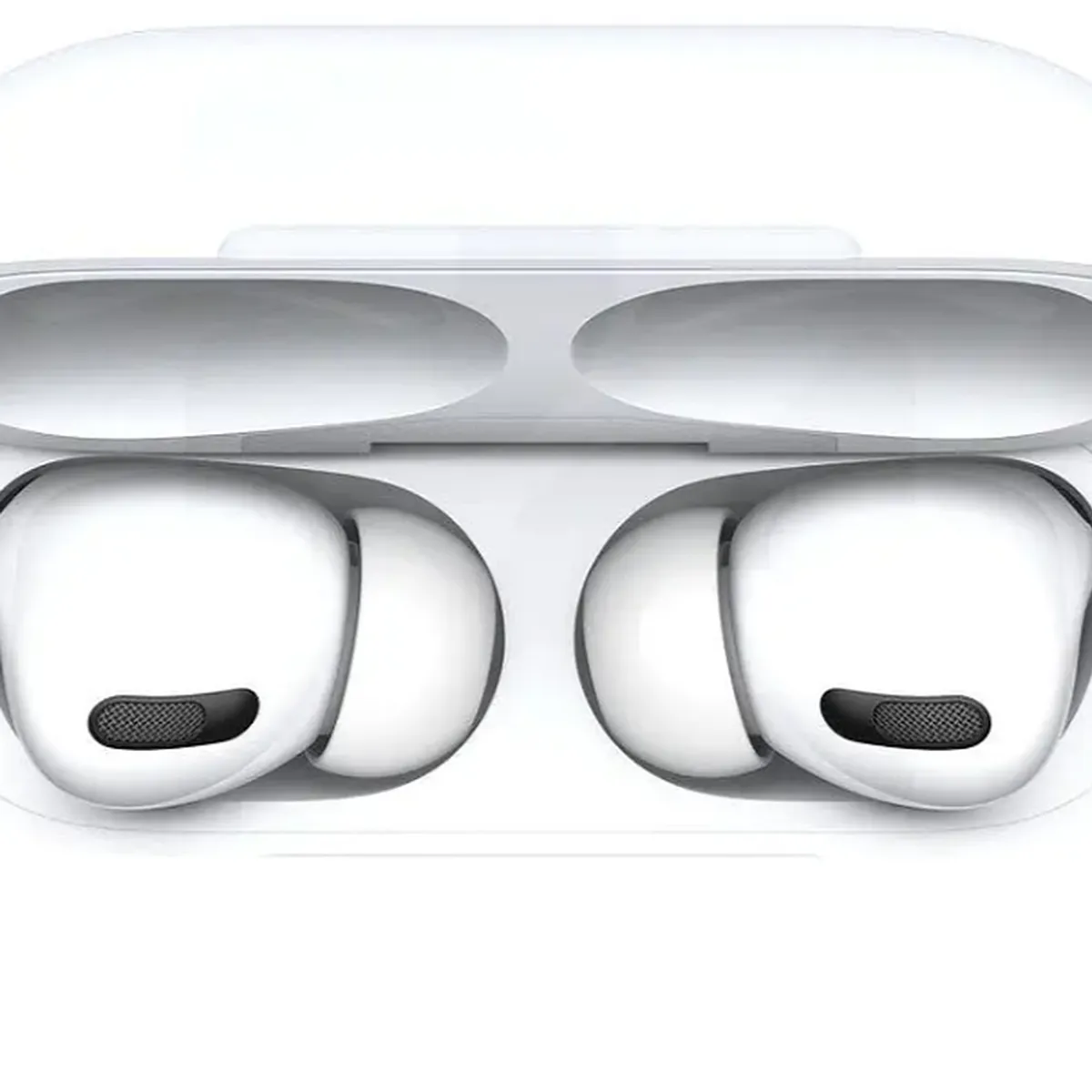 APPLE - AirPods Pro 2 Generacion Con Estuche De Carga
