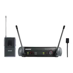 SHURE - PGX14E93 Sistema Inalámbrico